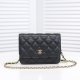 202203SS新作 シャネル Chanel ショルダーバックスーパーコピー