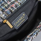 202203SS新作 シャネル Chanel ショルダーバックスーパーコピー
