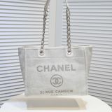 202203SS新作 シャネル Chanel  ハンドバックスーパーコピー