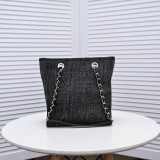 202203SS新作 シャネル Chanel  ハンドバックスーパーコピー