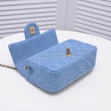 202203SS新作 シャネル Chanel ショルダーバックスーパーコピー