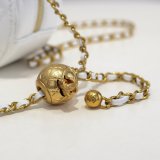 202203SS新作 シャネル Chanel ショルダーバックスーパーコピー