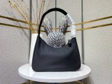202203SS新作 Prada プラダ レディースハンドバックスーパーコピー
