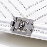 202203SS新作 シャネル Chanel ショルダーバックスーパーコピー