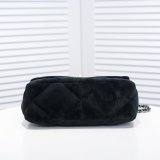 202203SS新作 シャネル Chanel   ショルダーバックスーパーコピー