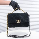 202203SS新作 シャネル Chanel   ショルダーバックスーパーコピー