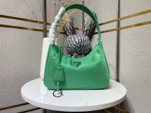 202203SS新作 Prada プラダ レディースハンドバックスーパーコピー