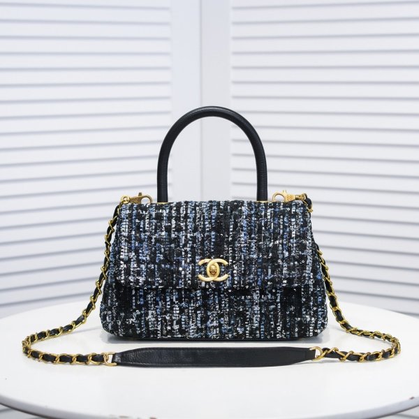 202203SS新作 シャネル Chanel ショルダーバックスーパーコピー