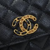 202203SS新作 シャネル Chanel ショルダーバックスーパーコピー