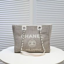 202203SS新作 シャネル Chanel  ハンドバックスーパーコピー