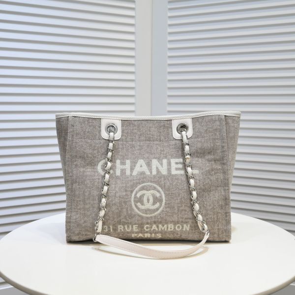 202203SS新作 シャネル Chanel  ハンドバックスーパーコピー