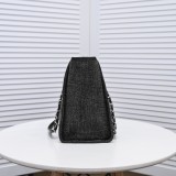 202203SS新作 シャネル Chanel  ハンドバックスーパーコピー
