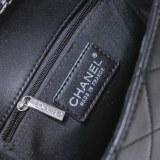 202203SS新作 シャネル Chanel   ショルダーバックスーパーコピー