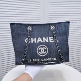 202203SS新作 シャネル Chanel  ハンドバックスーパーコピー
