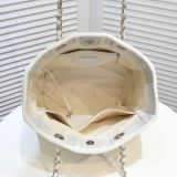 202203SS新作 シャネル Chanel  ハンドバックスーパーコピー