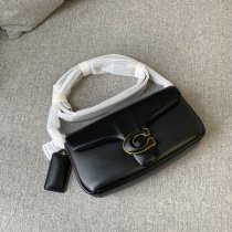 202203SS新作 Coach コーチレディース  ショルダーバッグスーパーコピー