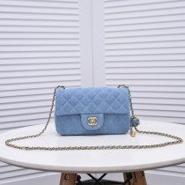 202203SS新作 シャネル Chanel ショルダーバックスーパーコピー