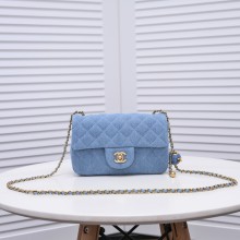 202203SS新作 シャネル Chanel ショルダーバックスーパーコピー
