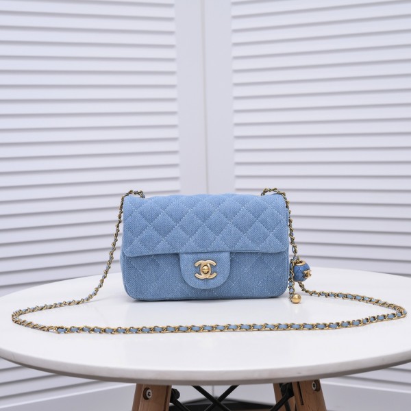 202203SS新作 シャネル Chanel ショルダーバックスーパーコピー