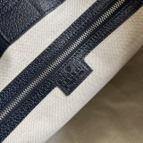 202203SSグッチGUCCI  レディース ハンドバックスーパーコピー