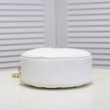 202203SS新作 シャネル Chanel ショルダーバックスーパーコピー
