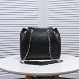 202203SS新作 シャネル Chanel ショルダーバックスーパーコピー