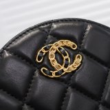 202203SS新作 シャネル Chanel ショルダーバックスーパーコピー