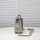 202203SS新作 シャネル Chanel ショルダーバックスーパーコピー