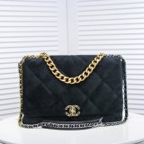 202203SS新作 シャネル Chanel   ショルダーバックスーパーコピー