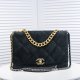 202203SS新作 シャネル Chanel   ショルダーバックスーパーコピー