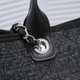 202203SS新作 シャネル Chanel  ハンドバックスーパーコピー