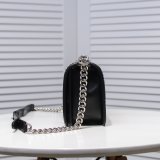 202203SS新作 シャネル Chanel ショルダーバックスーパーコピー