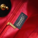 202203SS新作 シャネル Chanel ショルダーバックスーパーコピー
