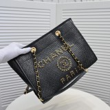 202203SS新作 シャネル Chanel ハンドバックスーパーコピー