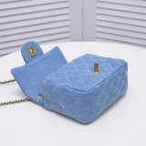 202203SS新作 シャネル Chanel ショルダーバックスーパーコピー