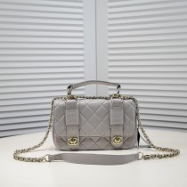 202203SS新作 シャネル Chanel ショルダーバックスーパーコピー
