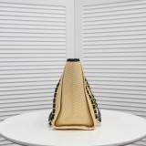 202203SS新作 シャネル Chanel ハンドバックスーパーコピー