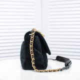 202203SS新作 シャネル Chanel   ショルダーバックスーパーコピー