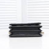 202203SS新作 シャネル Chanel ショルダーバックスーパーコピー