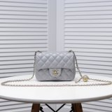 202203SS新作 シャネル Chanel ショルダーバックスーパーコピー