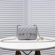 202203SS新作 シャネル Chanel ショルダーバックスーパーコピー