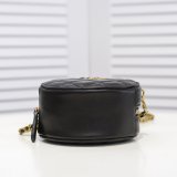 202203SS新作 シャネル Chanel ショルダーバックスーパーコピー