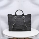 202203SS新作 シャネル Chanel  ハンドバックスーパーコピー