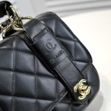 202203SS新作 シャネル Chanel ショルダーバックスーパーコピー