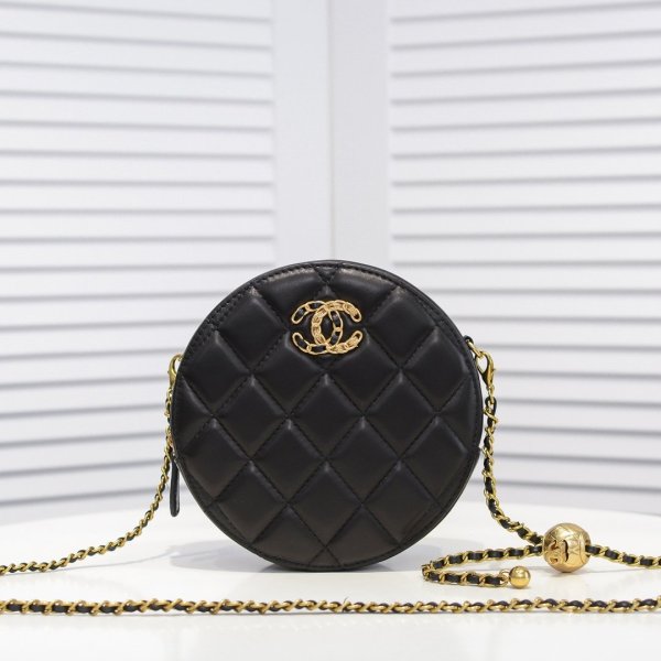 202203SS新作 シャネル Chanel ショルダーバックスーパーコピー