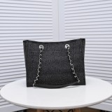 202203SS新作 シャネル Chanel  ハンドバックスーパーコピー