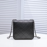 202203SS新作 シャネル Chanel   ショルダーバックスーパーコピー