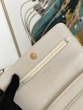 202203SS新作 シャネル Chanel ショルダーバックスーパーコピー