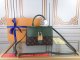 202203SS新作 Louis Vuitton ルイヴィトン  レディース  ショルダーバックスーパーコピー