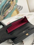202203SS新作 シャネル Chanel ショルダーバックスーパーコピー